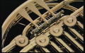 french_horn_cor-005.gif