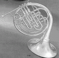 french_horn_cor-010.gif