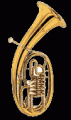 french_horn_cor-015.gif