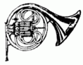 french_horn_cor-018.gif