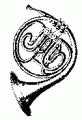 french_horn_cor-019.gif