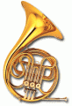 french_horn_cor-020.gif