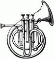 french_horn_cor-021.gif