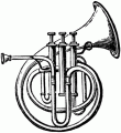 french_horn_cor-022.gif