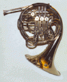french_horn_cor-023.gif