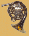 french_horn_cor-025.gif