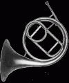 french_horn_cor-038.gif