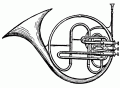 french_horn_cor-041.gif