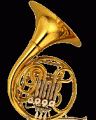 french_horn_cor-046.gif