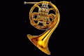 french_horn_cor-083.gif