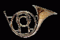 french_horn_cor-089.gif