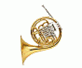 french_horn_cor-092.gif