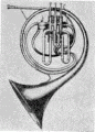french_horn_cor-095.gif