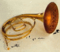 french_horn_cor-098.gif