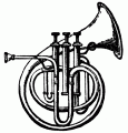 french_horn_cor-103.gif