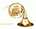 french_horn_cor-112.gif