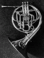french_horn_cor-113.gif