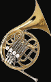 french_horn_cor-117.gif