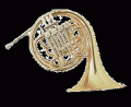 french_horn_cor-119.gif