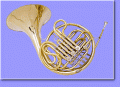french_horn_cor-121.gif