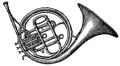 french_horn_cor-123.png