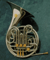 french_horn_cor-127.gif