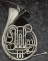 french_horn_cor-128.gif