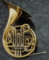 french_horn_cor-129.gif