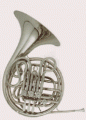 french_horn_cor-130.gif