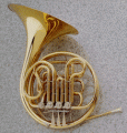 french_horn_cor-131.gif