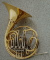 french_horn_cor-132.gif