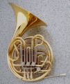 french_horn_cor-133.gif