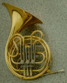french_horn_cor-134.gif