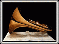 french_horn_cor-136.gif