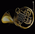french_horn_cor-141.gif