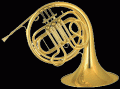 french_horn_cor-142.gif