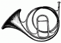 french_horn_cor-146.gif