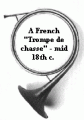 french_horn_cor-148.gif