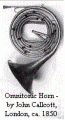 french_horn_cor-150.gif
