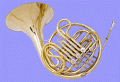 french_horn_cor-171.gif