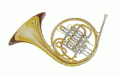french_horn_cor-175.gif