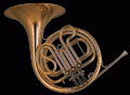 french_horn_cor-182.gif