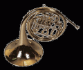 french_horn_cor-184.gif