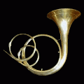 french_horn_cor-208.gif