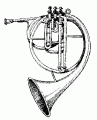 french_horn_cor-209.gif