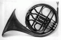french_horn_cor-211.gif