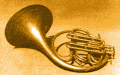 french_horn_cor-218.gif