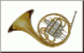 french_horn_cor-220.gif