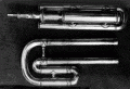 french_horn_cor-231.gif