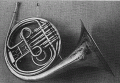 french_horn_cor-235.gif